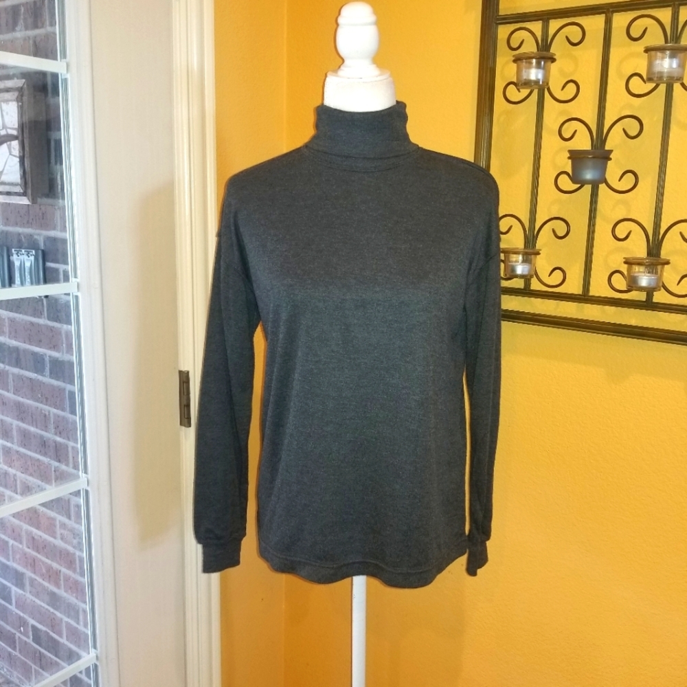NY Line Men's Shirt